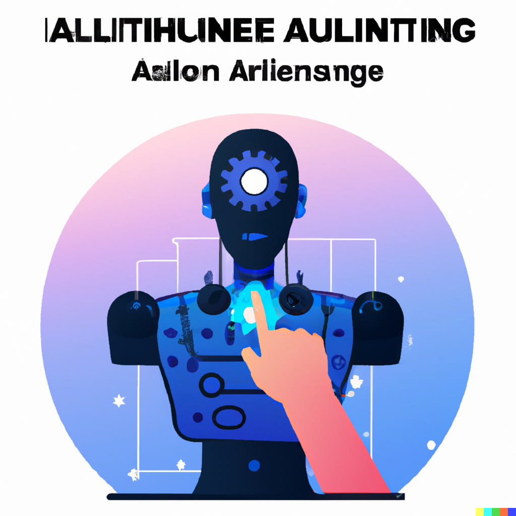 The Ultimate Guide to Understanding and Using Artificial Intelligence