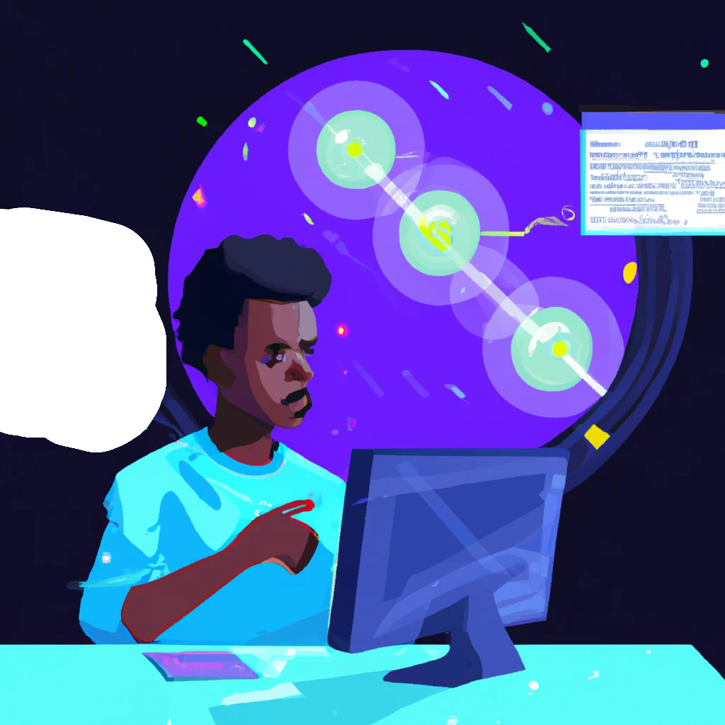 Why I Became a Multi-Disciplinary Engineer; My Journey to Building a Virtual World