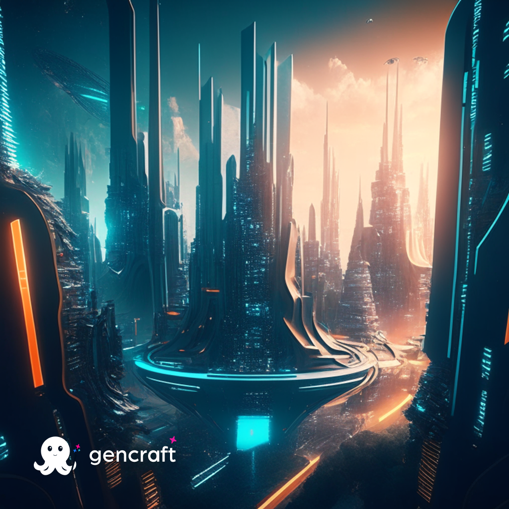 Explore ValiantLynx.com; Your Hub for Tech Blogs and More