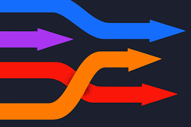 How to Import JSON Data into Sanity CMS